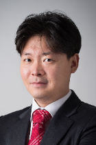 Jiwook Kim photo