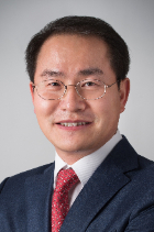 Myung Soo Lee photo