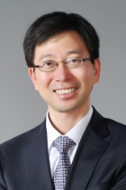 Youbum Kim photo