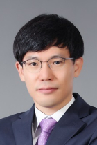 Hyong Kyu Ki photo