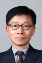 Sung Tae Kim photo