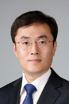 Su Yeol Lee photo