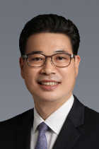 Hwan Jun Heo photo