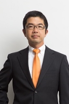 Yoshikazu Iwase photo