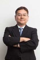 Hiroki Wakabayashi photo