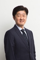 Hironori Shibata photo