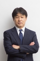 Hiroaki Takahashi photo