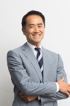 Akihito Nakamachi photo