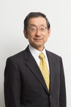 Osamu Hirakawa photo