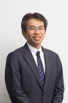 Kenichi Masuda photo