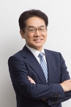 Masaakira Kitazawa photo