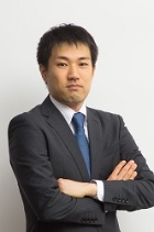 Yoshiharu Usuki photo