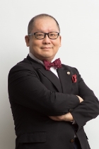 Yoshimasa Furuta photo
