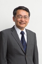 Tatsu Katayama photo