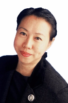 Jane Ittogi photo