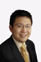 Ying Ming Ho photo