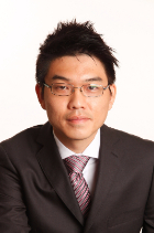 Wei Shyan Tan photo