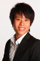 Andrea Ng photo