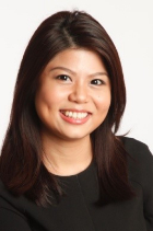 Pearlyn Xie photo