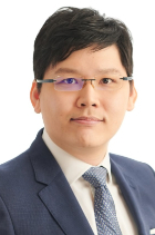 Joel Tan photo
