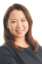 Shueh Min Lian photo
