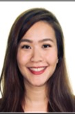 Deborah Wong photo