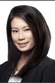 Kit Fei Wong photo
