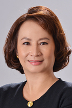 Albar Partners Kuala Lumpur Lawyer And Law Firm