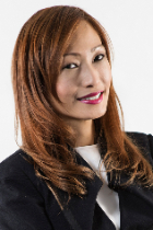 Min-Li Tan photo