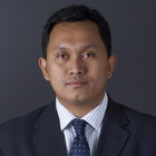 Herry Nuryanto Kurniawan photo