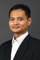 Nurdin Adiwibowo photo