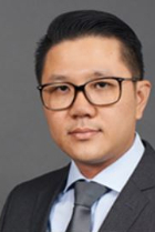 Indra Setiawan photo