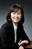Yoon Jeong Park Bae Kim Lee Llc Seoul South Korea Lawyer Profile