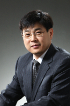 Gun Chul DO photo