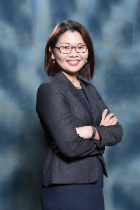Wong Keat Ching photo
