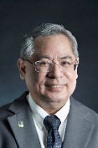 Khairuzzaman Muhammad photo