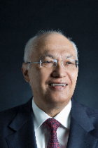 Zulkifly Rafique photo