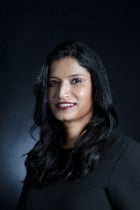 Ashela Ramaya photo
