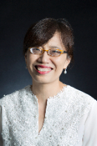 Au Wei Lien photo