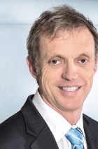 Chapman Tripp Auckland New Zealand The Legal 500 Law Firm Profiles