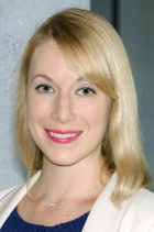 Chapman Tripp Auckland New Zealand The Legal 500 Law Firm Profiles