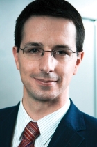 Chapman Tripp Auckland New Zealand The Legal 500 Law Firm Profiles