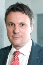 Chapman Tripp Auckland New Zealand The Legal 500 Law Firm Profiles