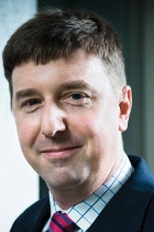 Chapman Tripp Auckland New Zealand The Legal 500 Law Firm Profiles