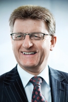 Chapman Tripp Auckland New Zealand The Legal 500 Law Firm Profiles