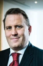 Chapman Tripp Auckland New Zealand The Legal 500 Law Firm Profiles