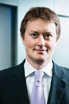 Chapman Tripp Auckland New Zealand The Legal 500 Law Firm Profiles