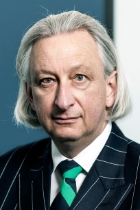 Chapman Tripp Auckland New Zealand The Legal 500 Law Firm Profiles