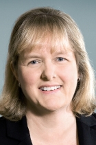 Chapman Tripp Auckland New Zealand The Legal 500 Law Firm Profiles