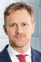 Chapman Tripp Auckland New Zealand The Legal 500 Law Firm Profiles